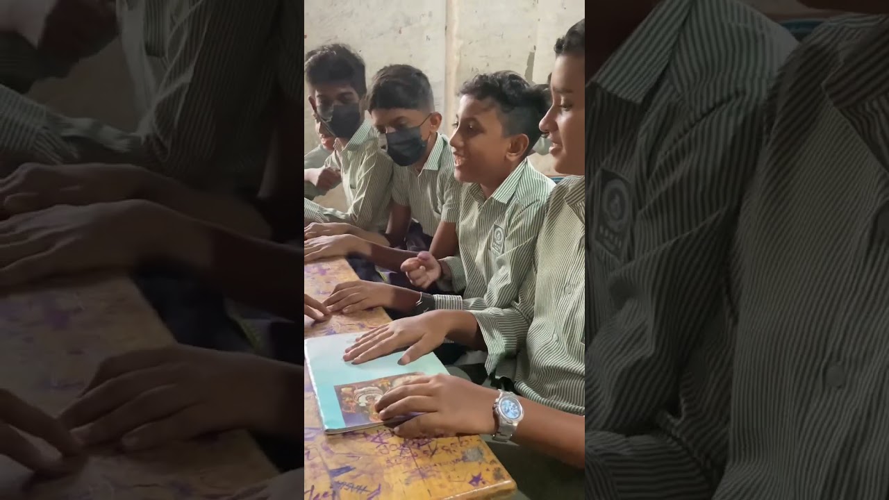 Viral Nadanpattu by Adith from GBHSS Tirur✌🏻 #nadanpattu #schoollife #teacherstudent