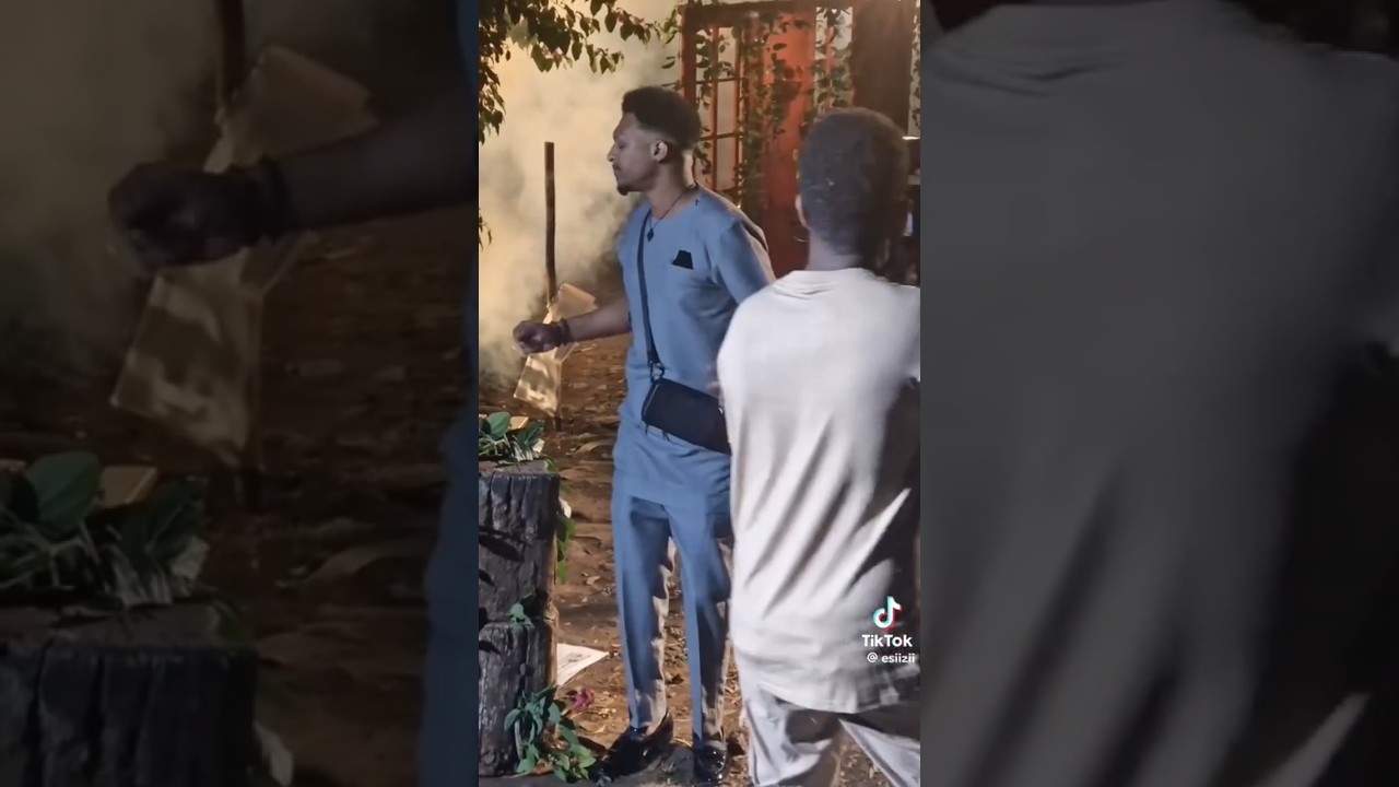 Nahom Meste Meskrley #eritreanmusic #duet #habesha #nahommeste #megaryaentertainment