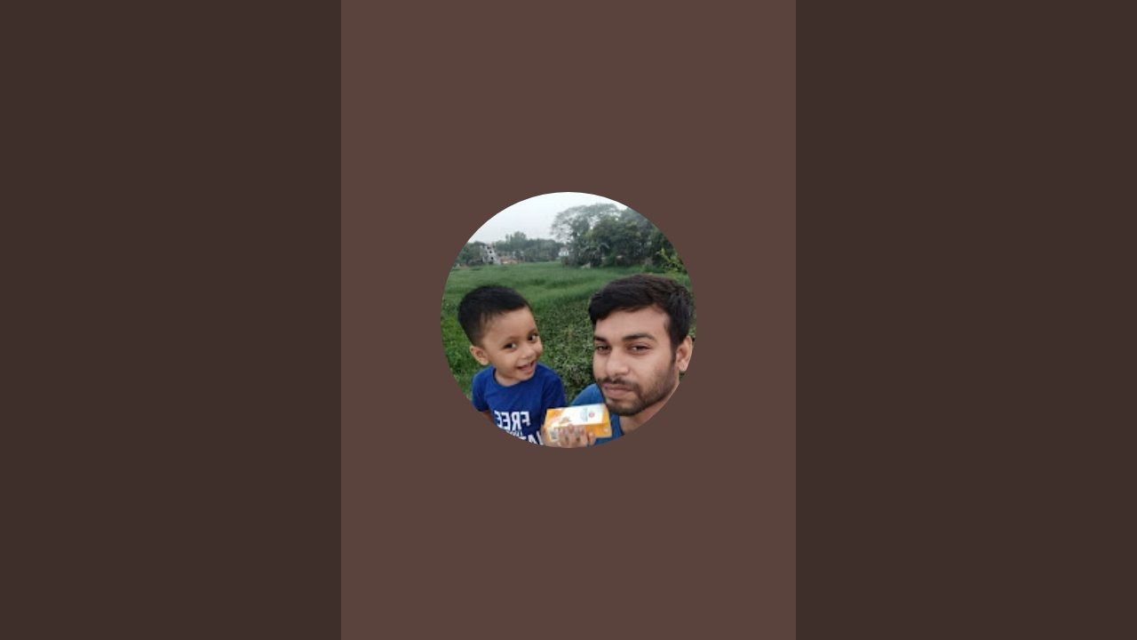 @HALALFOODSVLOG
