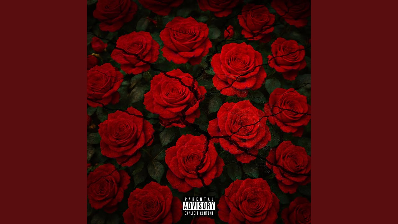 Home Sweet Home (feat. Sentari)