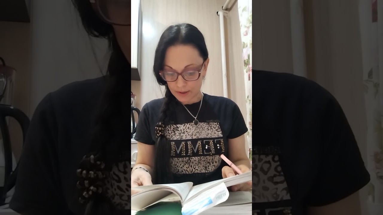 Вы в депрессии? Или Ваш кишечник? Антидепрессанты. Ответы на вопросы.