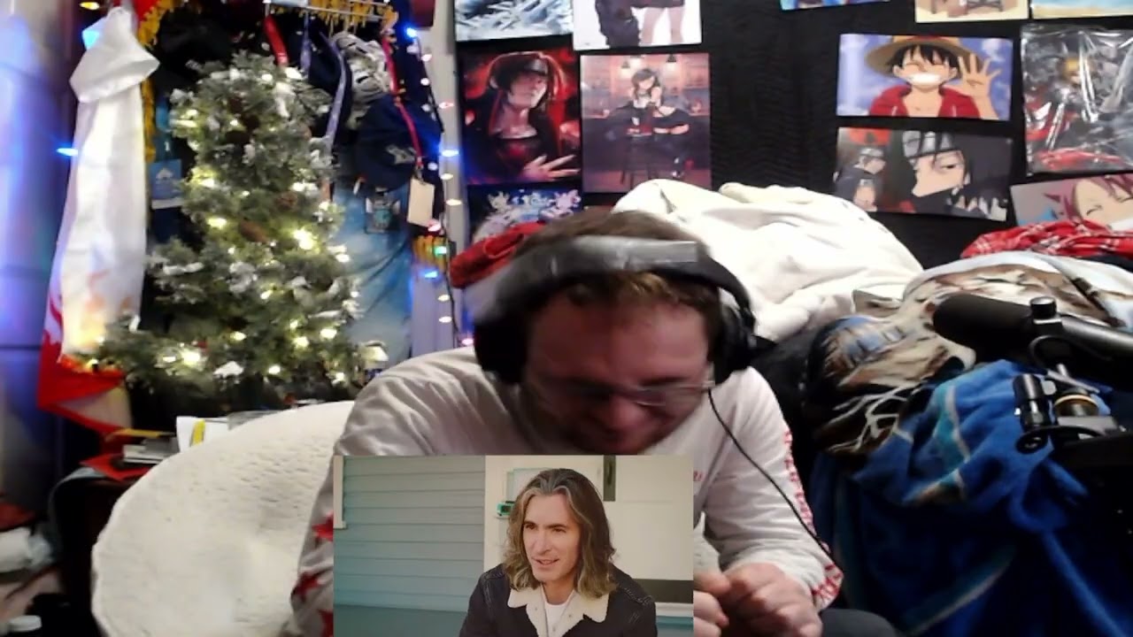 kingdom reacts reaction walk the line geoff johnny cash