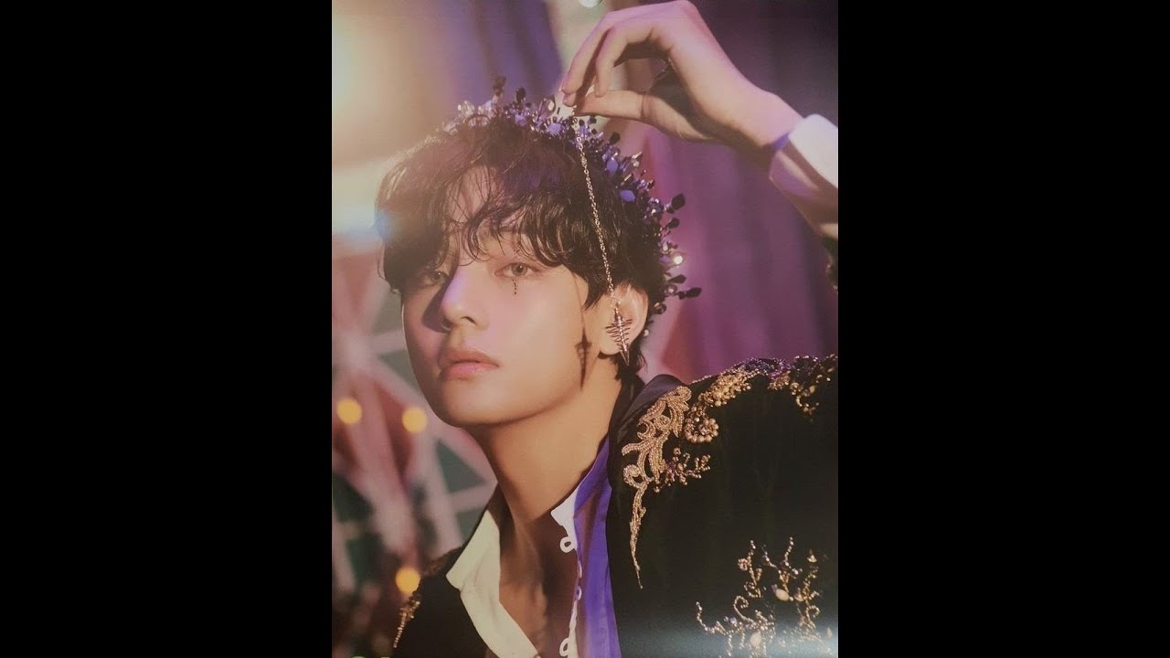 Bts reacciona a  ( Nº229)