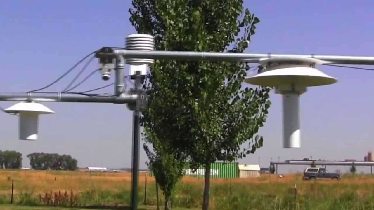 Pantalla de Protección a la Radiacion Solar · Sensores · Ts100