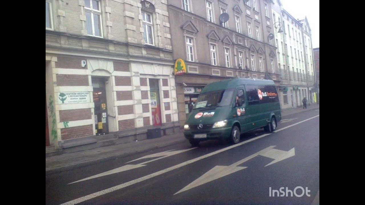 Kożdy Zgodny Do Tytułu Filmu Podobny 