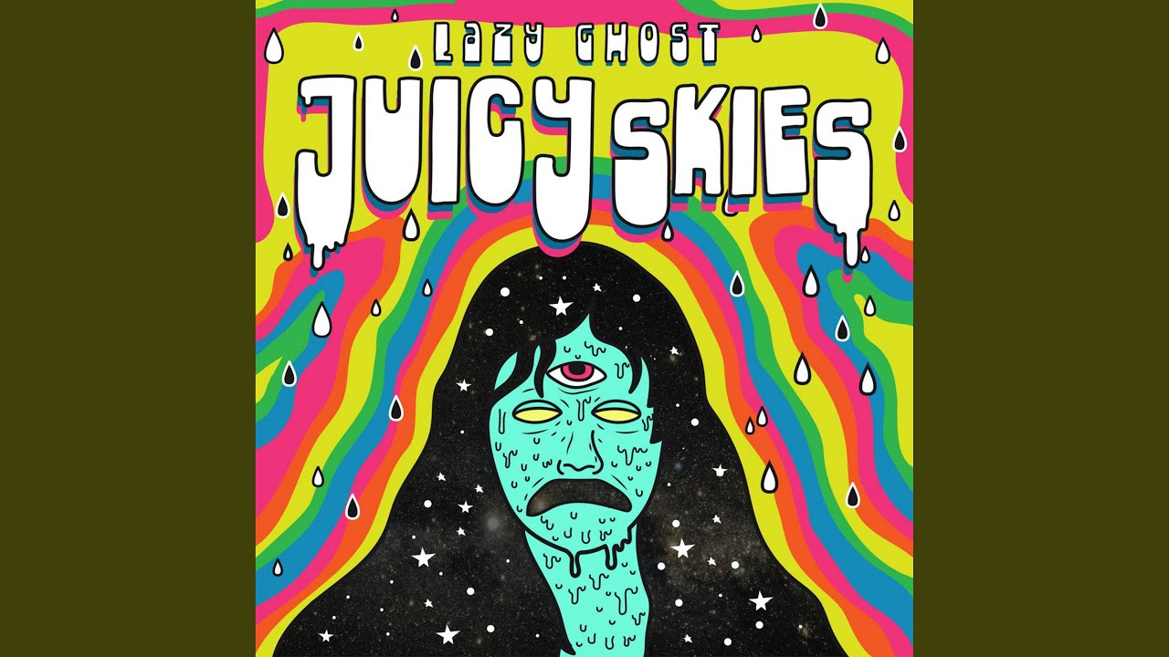 Juicy Skies