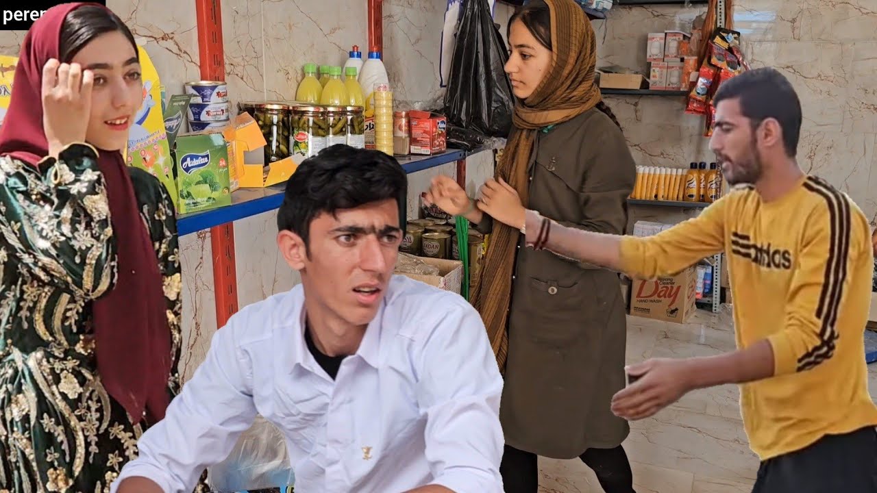 Surviving After Being ABANDONED By Our Stepmother emotional