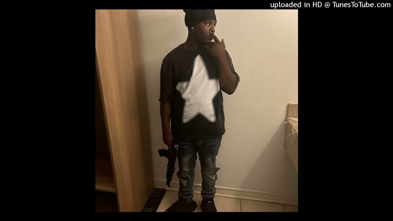 [FREE] FBG Fatslime + Lil Double 0 Type Beat - “Rude”