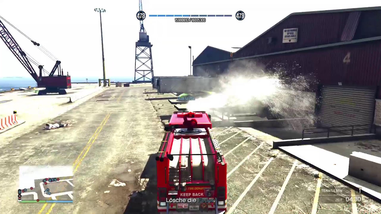 GTA 5