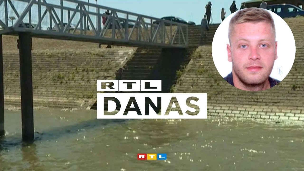 Pronađeno tijelo Mateja Periša: 'Uz molitvu, uz vjeru, put ćemo pronaći nekako' | RTL DANAS