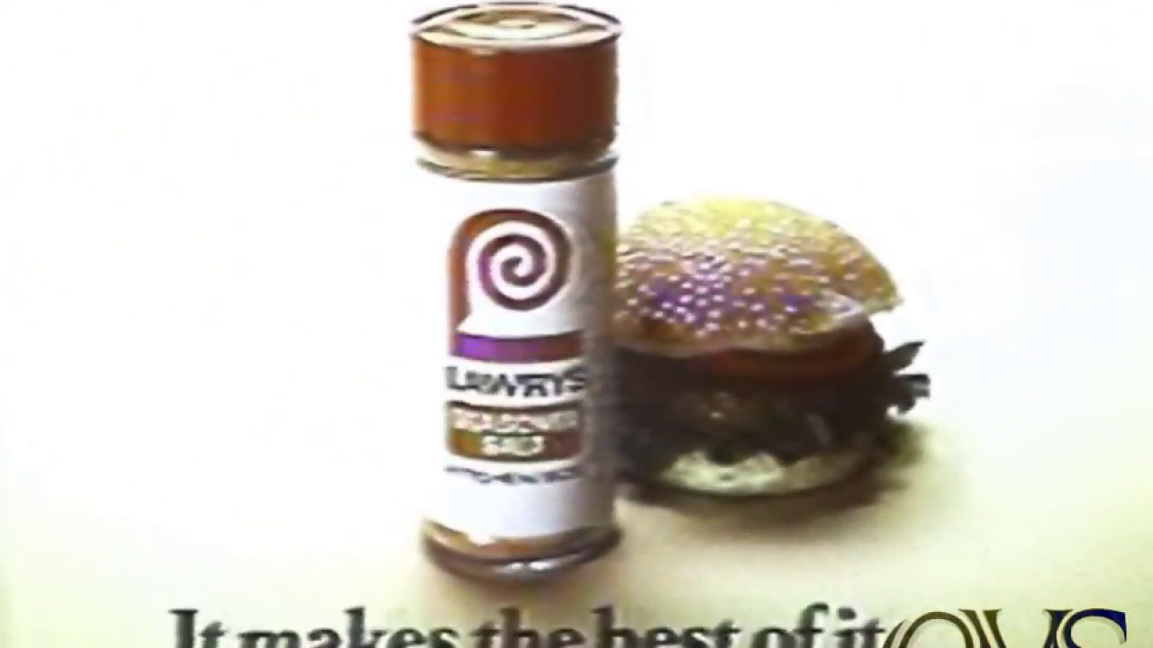 KNBC-4  6-16-1971 Commercials & News Service