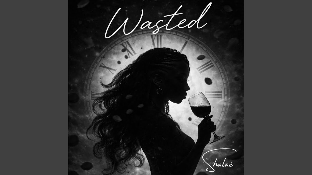 Wasted