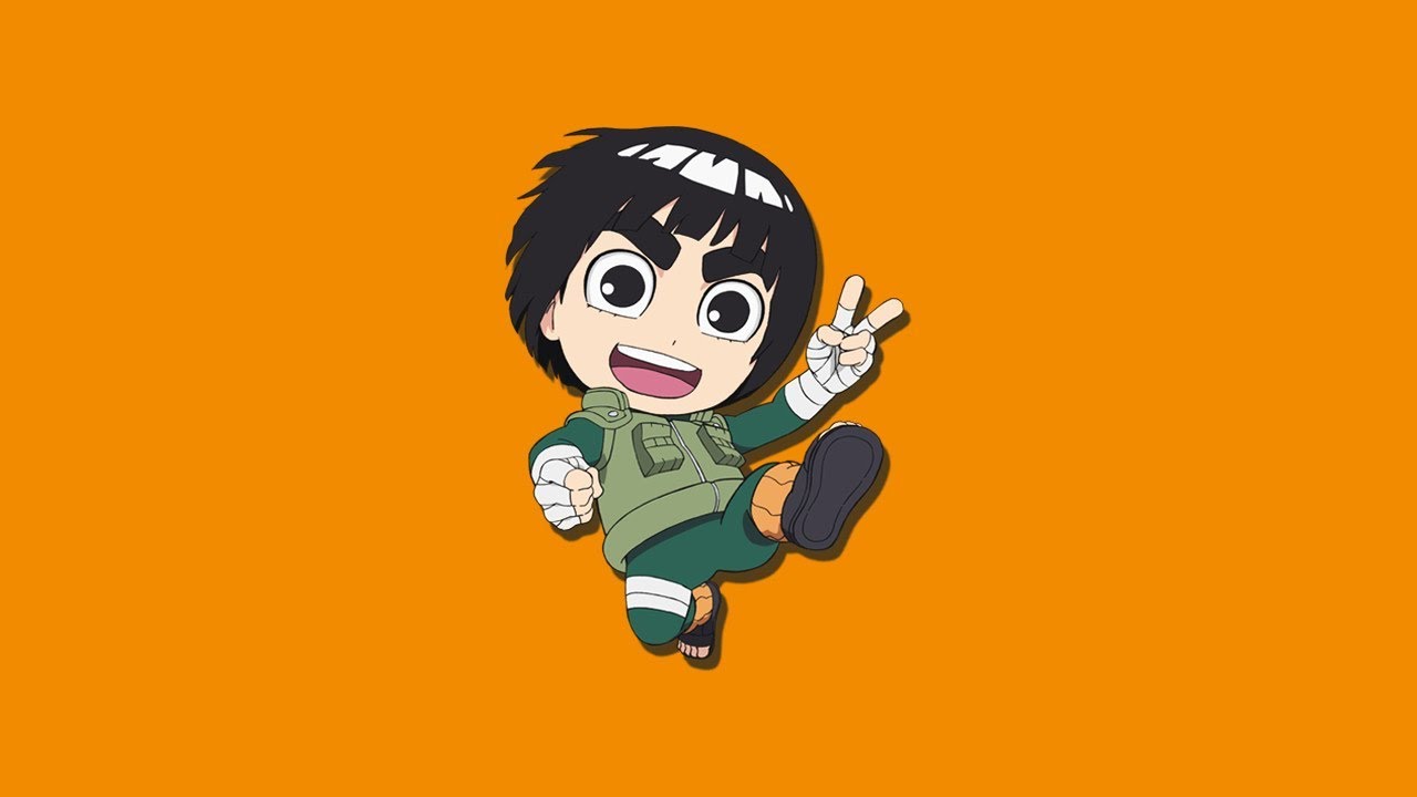 (HARD) ANIME TYPE BEAT 