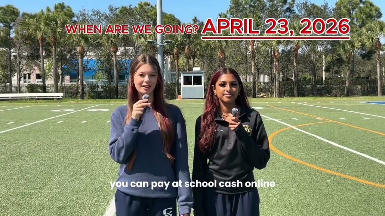 Canyons Special - 2/27/26