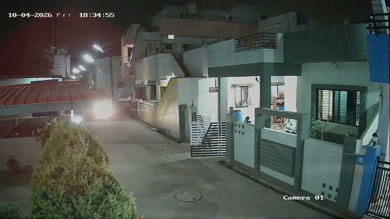 Dharwad pairojkhan patan dedly attack videos 