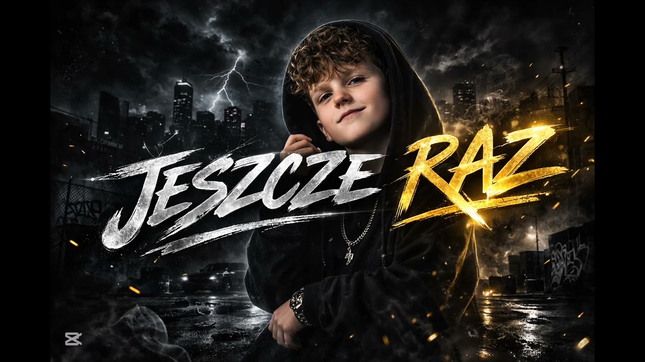 AI MUSIC - Jeszcze raz