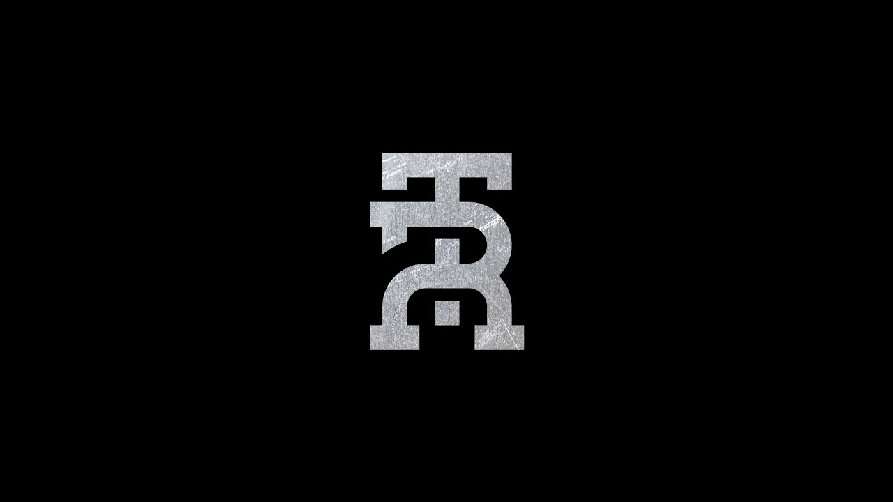 (FEER) Arabic Type Beat #rap  #hiphop  #beat   #arabicbeats