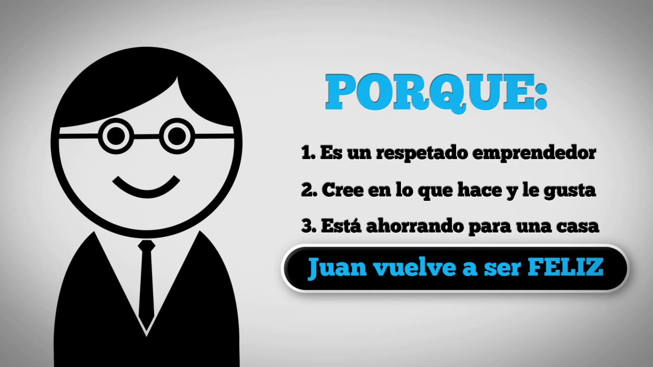 Ideas De Autoempleo. Oportunidades de trabajo