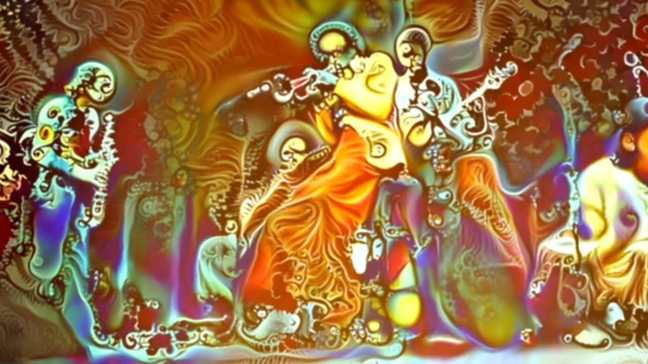 Miles Davis 