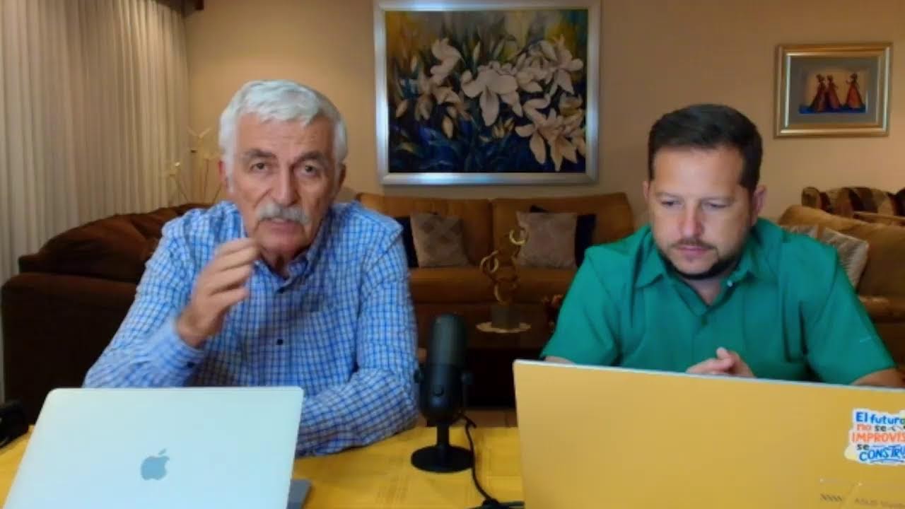 Preguntas y respuestas 2-2-26