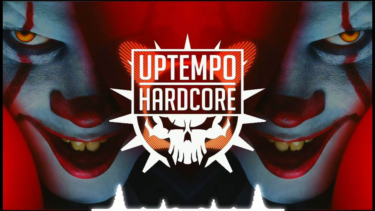 The Prophet Vs Dimitri K - Wanna Play Seven (Conspirator Uptempo Mashup)
