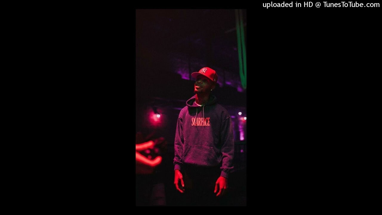(FREE) NBA Youngboy x Rylo Rodriguez x Toosii Type Beat 2022 'Televised' [ Prod. Ran & Kookup ]