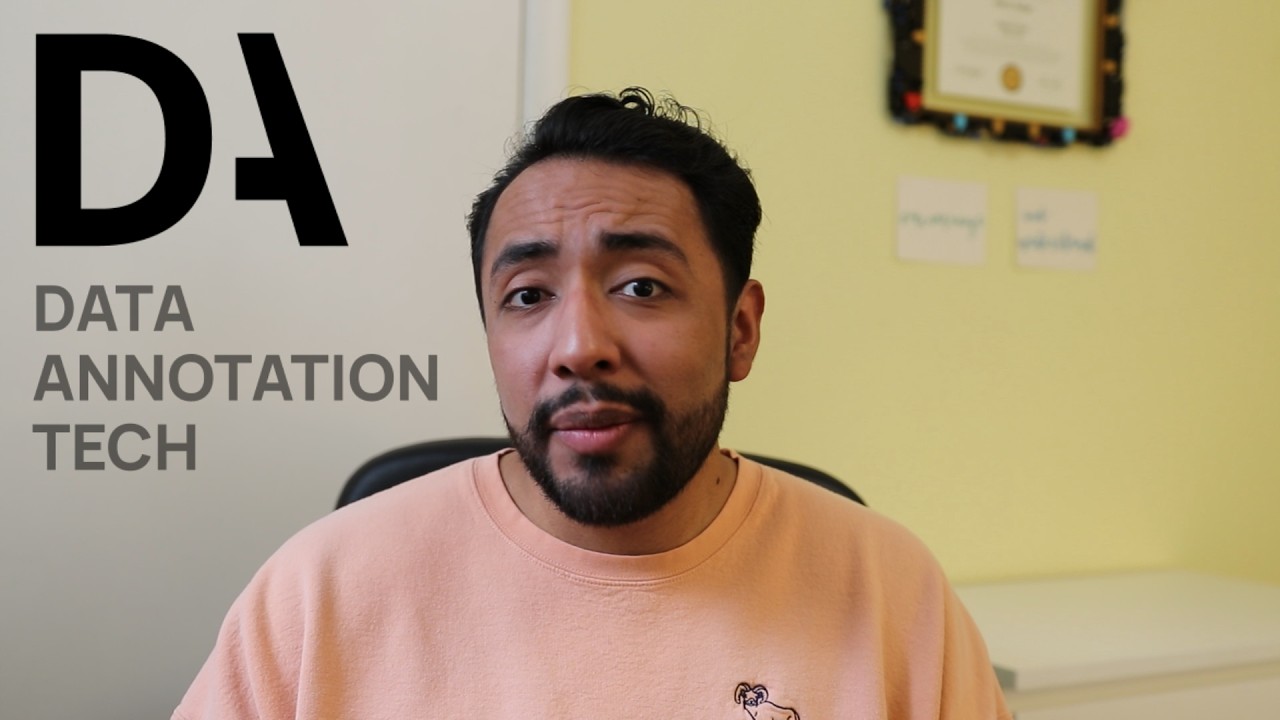 Является ли DataAnnotation легитимным сервисом?