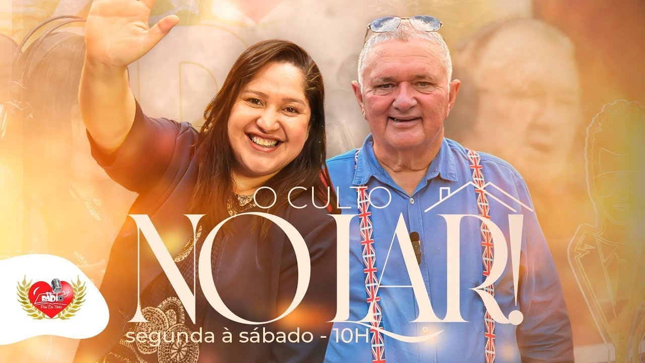 O CULTO NO LAR. Deus o segura  pela mão direita e diz a você: Não tema; eu o ajudarei. Isaías 41:13