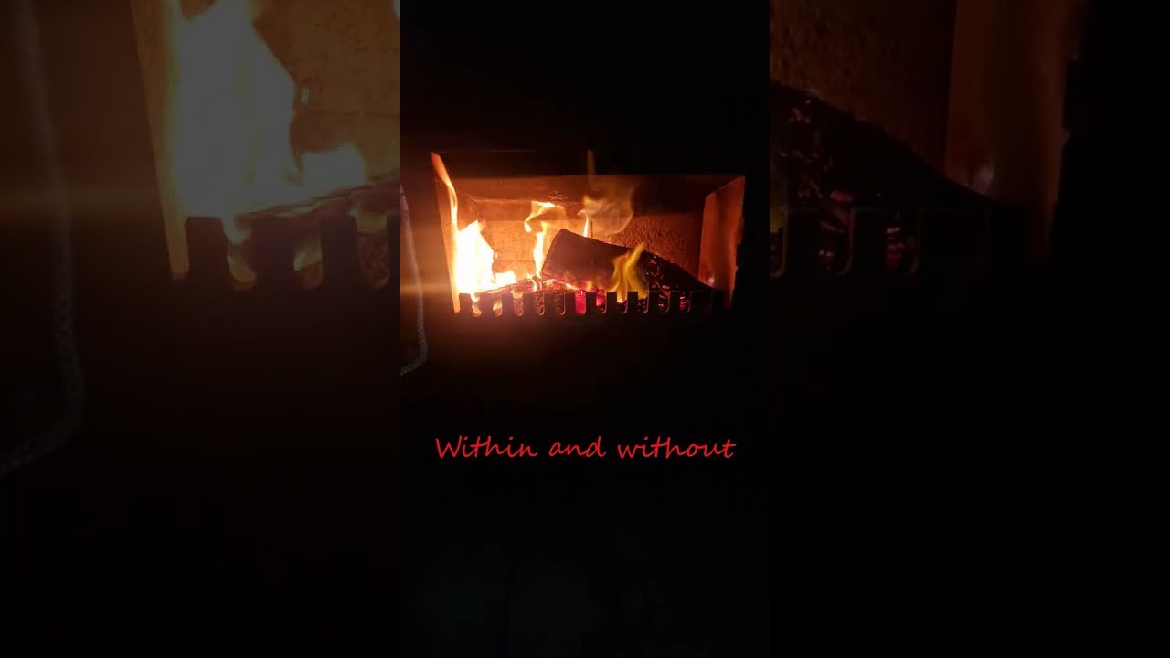 PINTS IN THE SNOW - LYRIC VIDEO