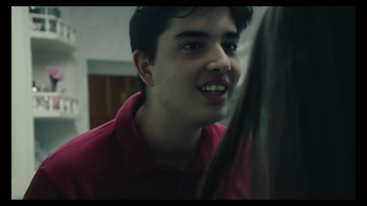 VIdeobook Mauro Cauteruccio