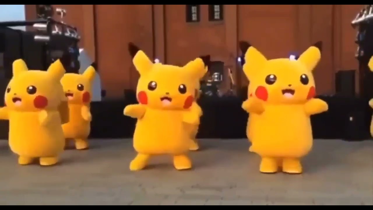 ..𝑜̥̊⃝