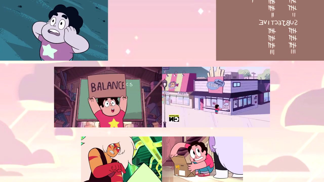 stevenhop [unfin]