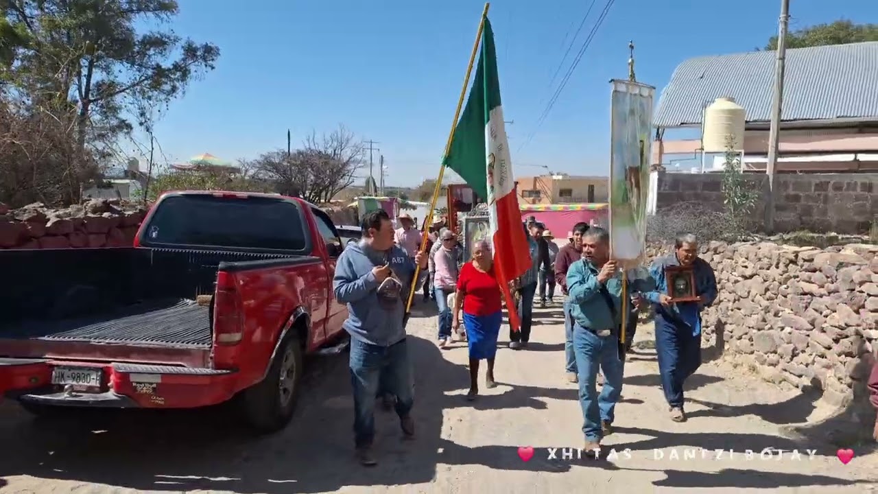 15 de febrero de 2026