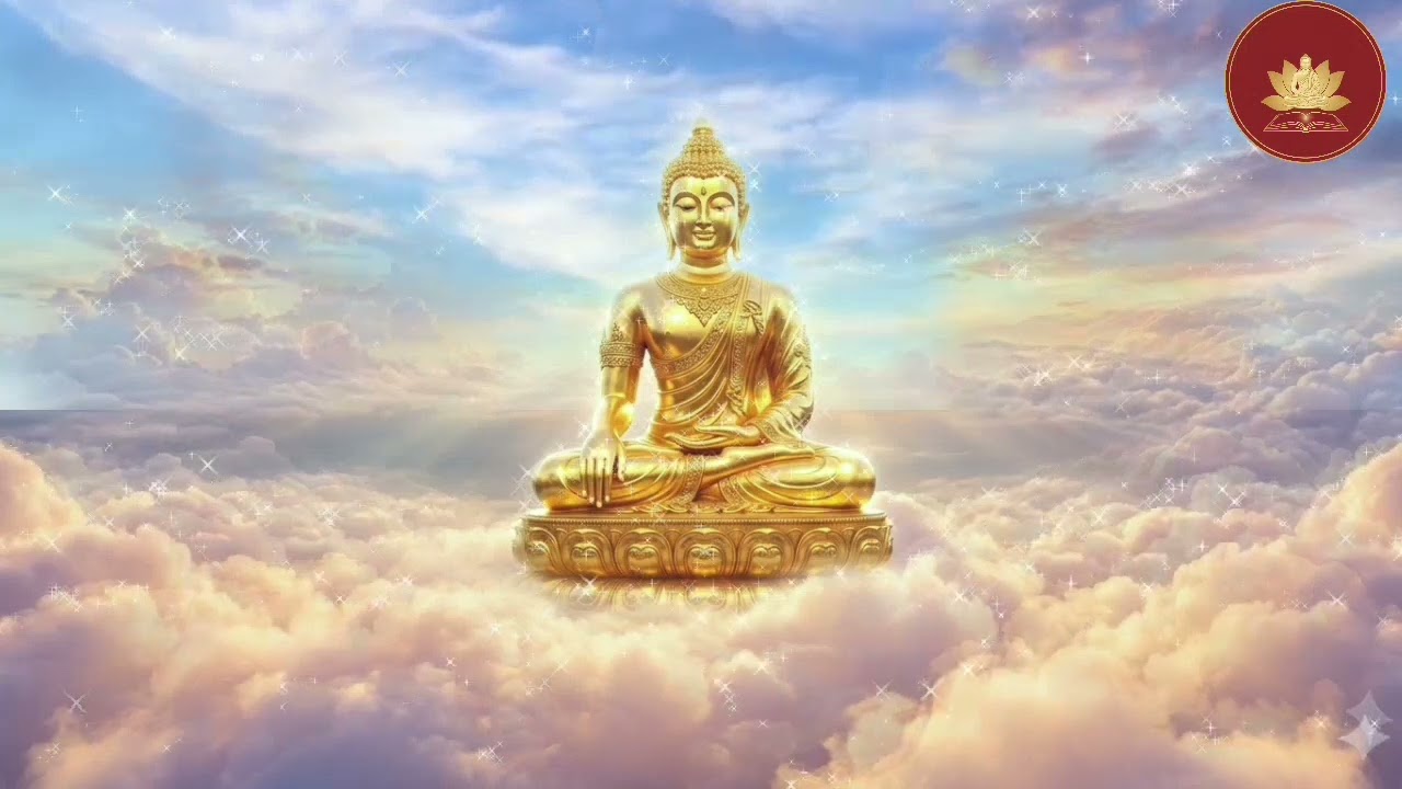 စီးပွားတက် ကံပွင့် လာဘ်ပွင့် မနက်ခင်းတိုင်းဖွင့်ရန် တရားတော်များ (ရှင်သီ၀လိဂါထာတော်)