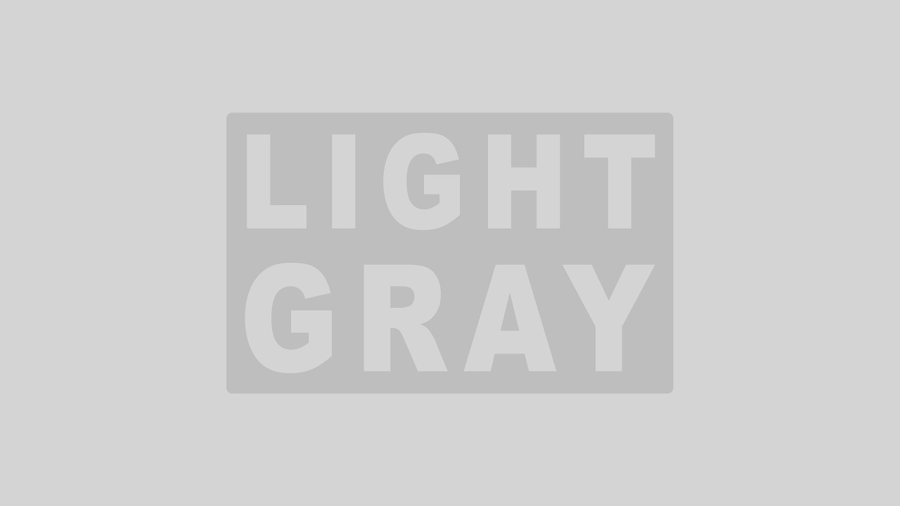 Light Gray background / Светло-серый фон