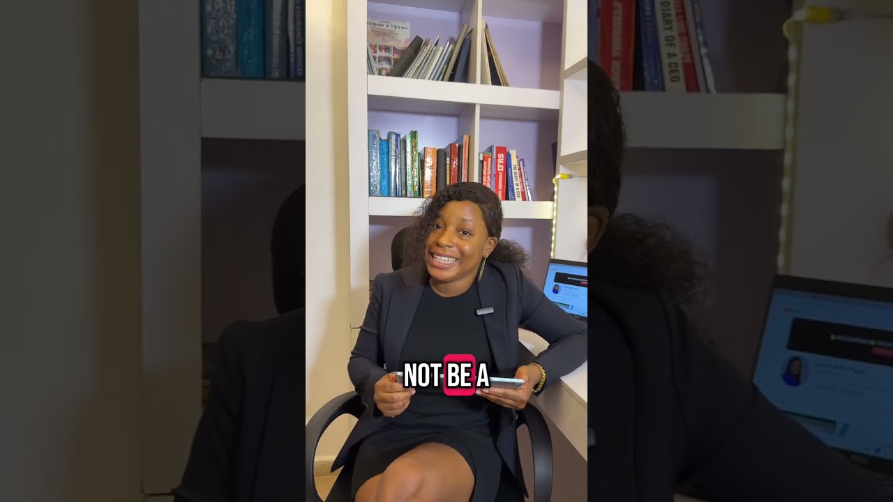 5 ESSENTIALS SKILLS NO ONE TAUGHT YOU IN SCHOOL.