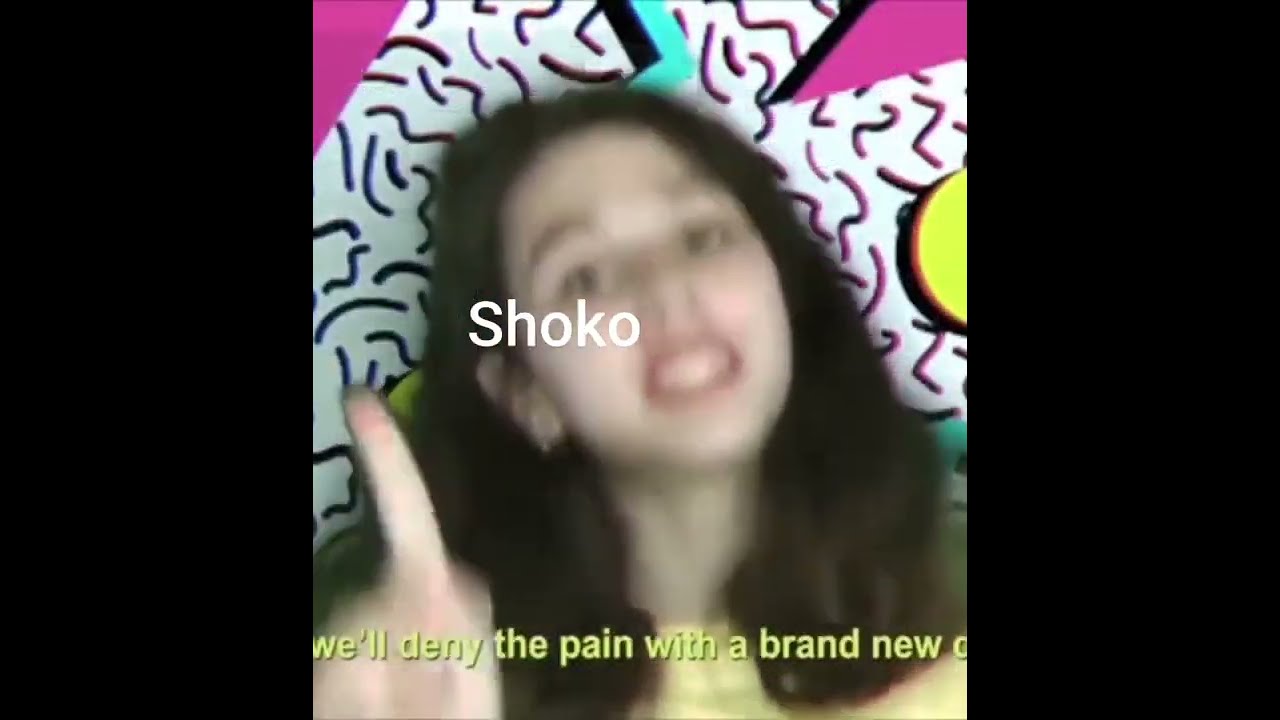 Jujutsu Kaisen as Vines and TikToks