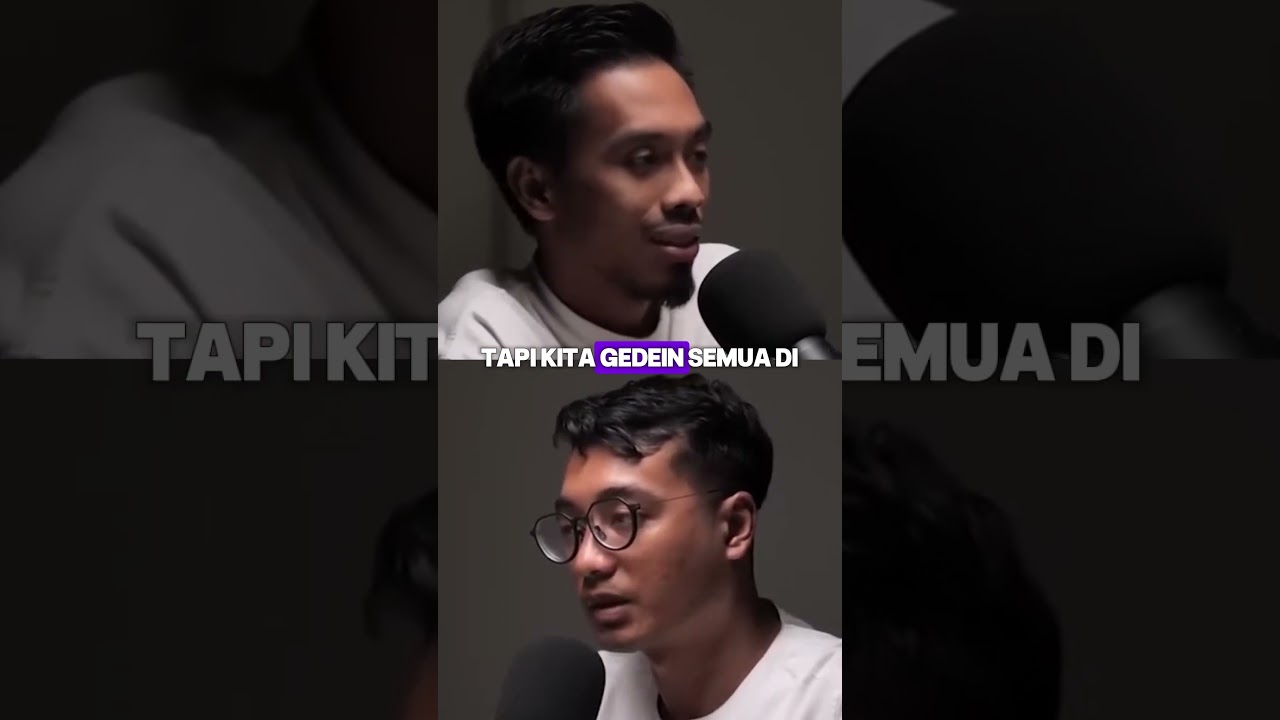 Kenapa Memulai Digital Marketing Harus Paham Reward Dan Resiko ?  