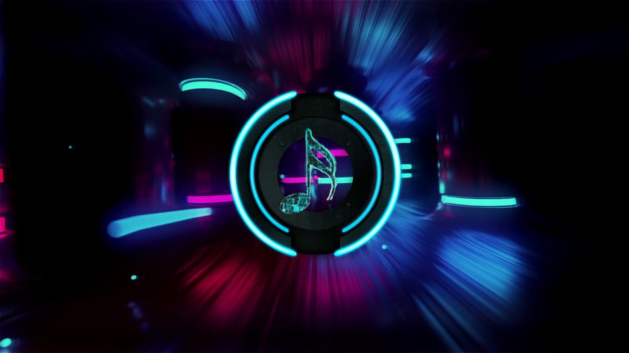 ElectroSWING 11 Acorn Lane - Time For Tea (Melbourne Swing Mix)