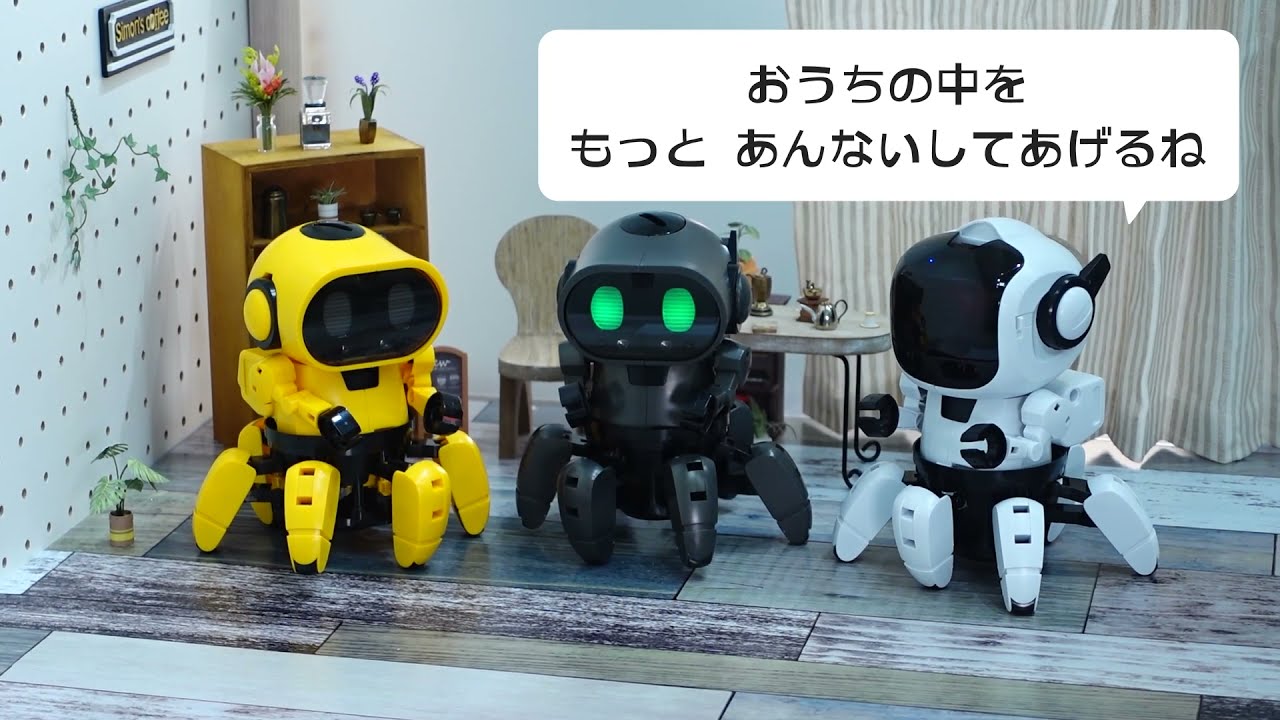 【数量限定】フォロ ダークエディション発売
