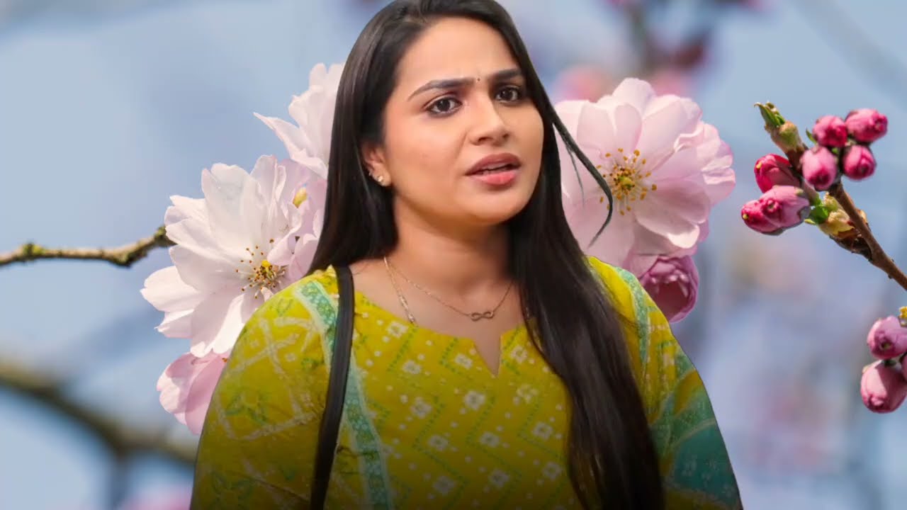 Siragadika Aasai | 12th to 15th March 2026 | Vijay Tv | Full Promo #siragadikkaaasaitodayepisode 