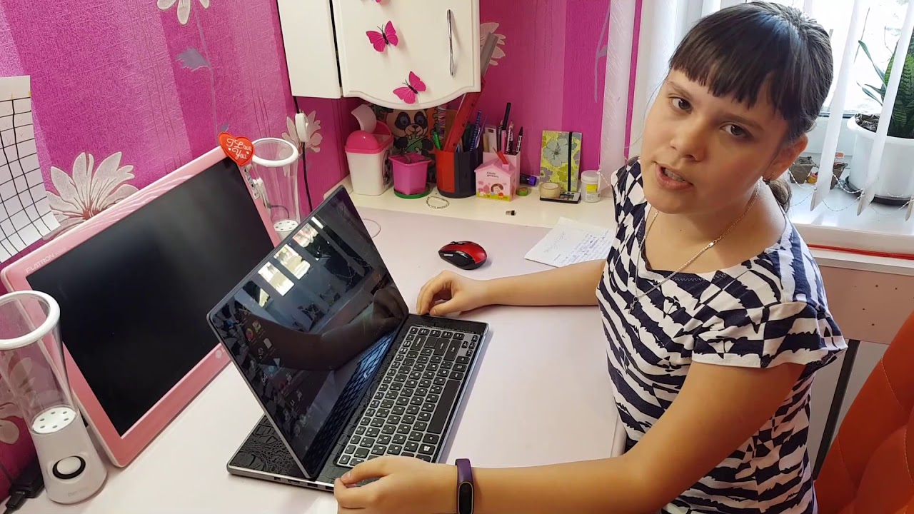 Ноутбук трансформер Acer Aspire R7 571G