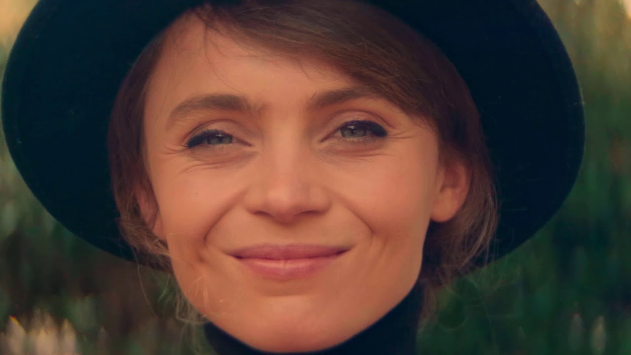 Alicja - So Wonderful