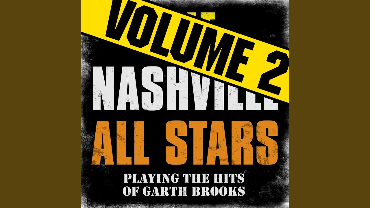 American Honky Tonk Bar Association