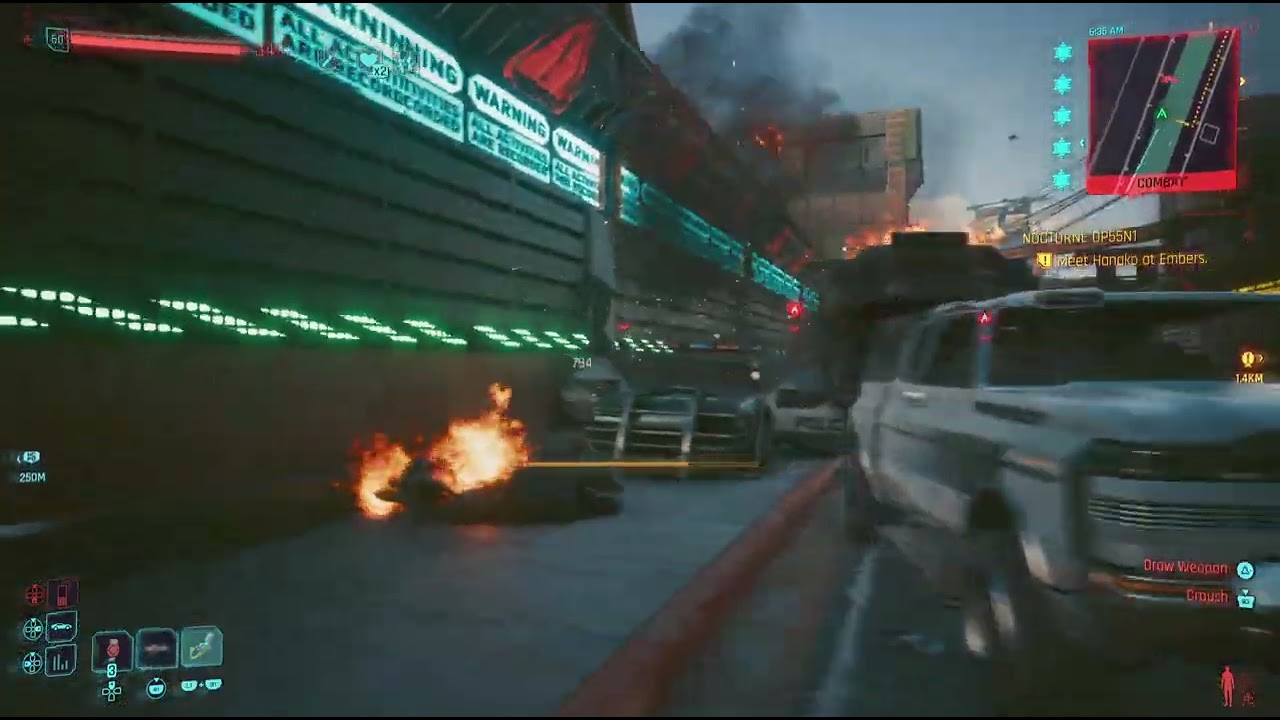 Cyberpunk 2077_20260223195336