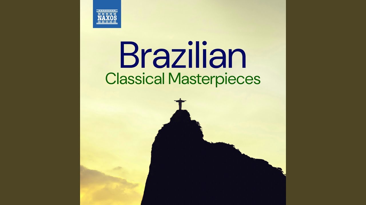 Violin Sonata No. 1 