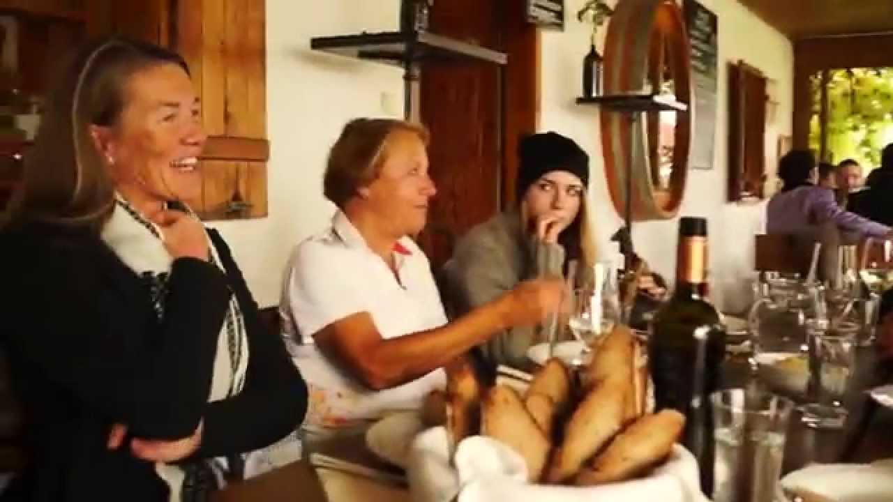 *°Kennenlernausflug*° Johannes-Kepler-Haus Graz