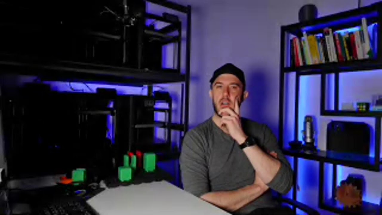 Grow Your 3D Printing Business