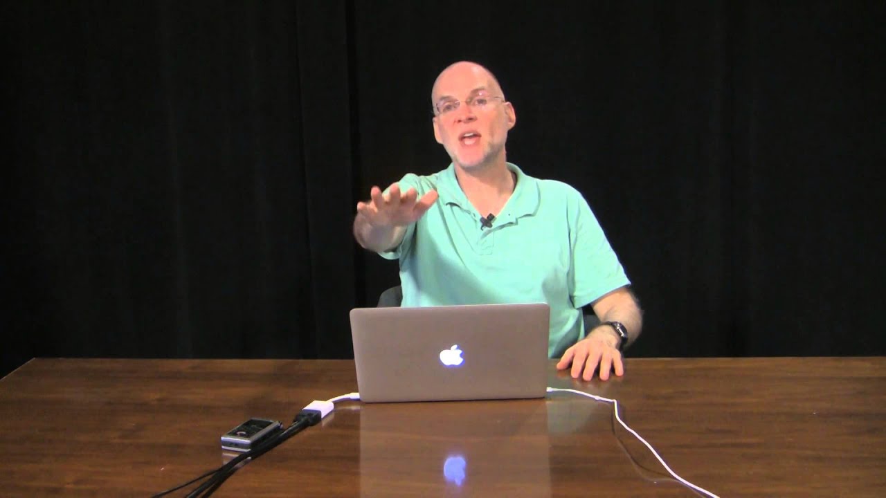Dr. Craig Keener, Romans, Lecture 1, Introduction