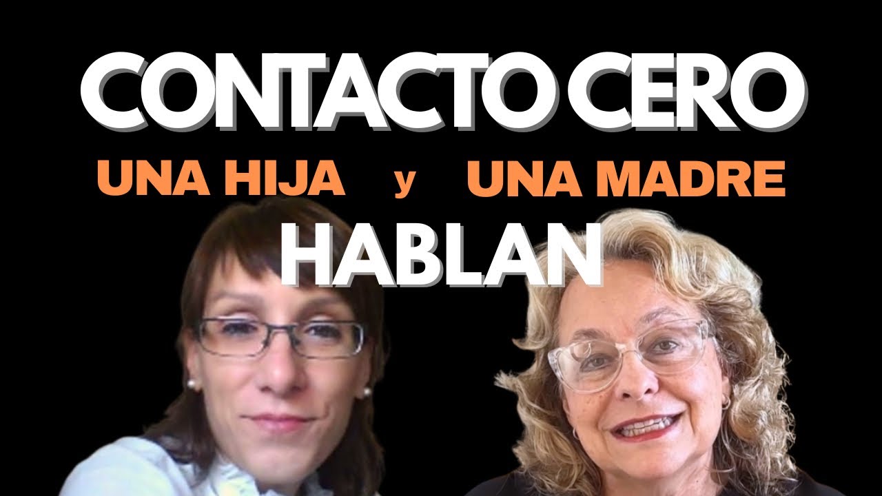 El distanciamiento entre padres e hijos (no siempre es falta de amor)